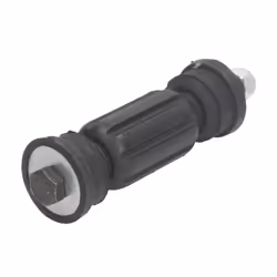 Biellette de barre stabilisatrice DELPHI TC1056