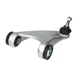Bras de suspension DELPHI TC1065 essieu avant, droite, avant