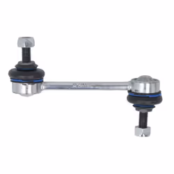 Biellette de barre stabilisatrice DELPHI TC1066