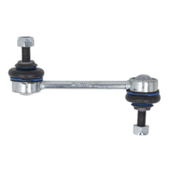 Biellette de barre stabilisatrice DELPHI TC1066