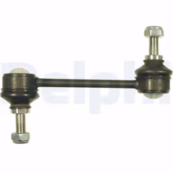 Biellette de barre stabilisatrice DELPHI TC1066