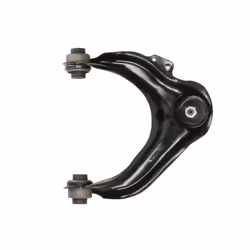 Bras de suspension DELPHI TC1071 essieu avant, droite, avant
