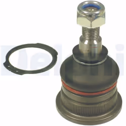 Rotule de suspension DELPHI TC1078