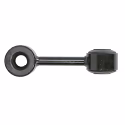 Biellette de barre stabilisatrice DELPHI TC1081