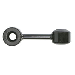 Biellette de barre stabilisatrice DELPHI TC1081