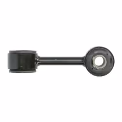 Biellette de barre stabilisatrice DELPHI TC1081