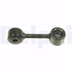 Biellette de barre stabilisatrice DELPHI TC1081