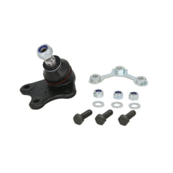 Rotule de suspension DELPHI TC1084
