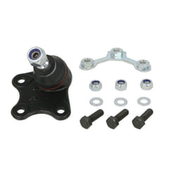 Rotule de suspension DELPHI TC1085