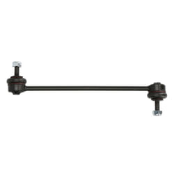 Biellette de barre stabilisatrice DELPHI TC1086