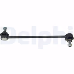 Biellette de barre stabilisatrice DELPHI TC1086
