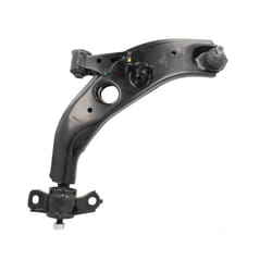 Bras de suspension DELPHI TC1103 essieu avant, droite, avant