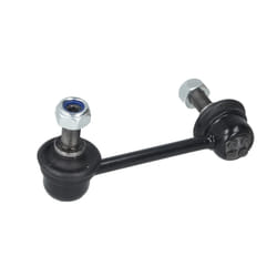 Biellette de barre stabilisatrice DELPHI TC1104