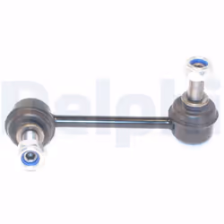 Biellette de barre stabilisatrice DELPHI TC1104