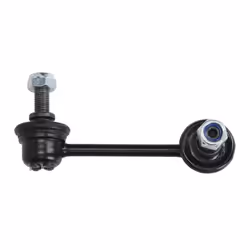 Biellette de barre stabilisatrice DELPHI TC1105