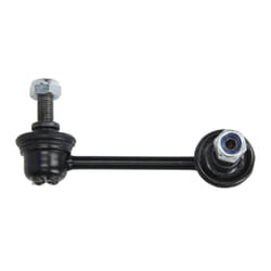 Biellette de barre stabilisatrice DELPHI TC1105
