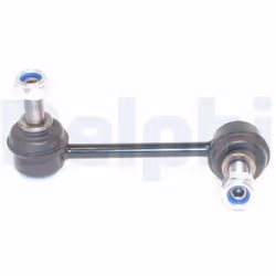 Biellette de barre stabilisatrice DELPHI TC1105
