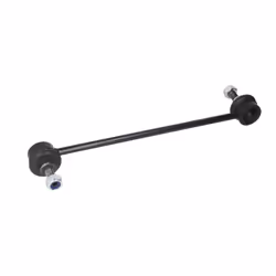 Biellette de barre stabilisatrice DELPHI TC1125