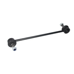 Biellette de barre stabilisatrice DELPHI TC1125