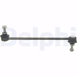 Biellette de barre stabilisatrice DELPHI TC1125