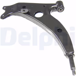 Bras de suspension DELPHI TC1126