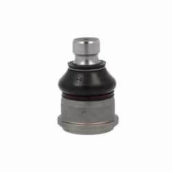 Rotule de suspension DELPHI TC1130
