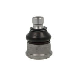 Rotule de suspension DELPHI TC1130