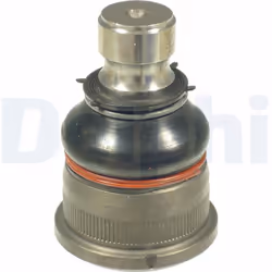 Rotule de suspension DELPHI TC1130