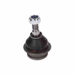 Rotule de suspension DELPHI TC834