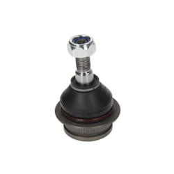 Rotule de suspension DELPHI TC834