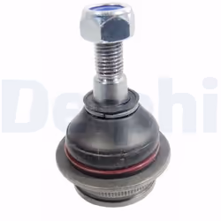 Rotule de suspension DELPHI TC834