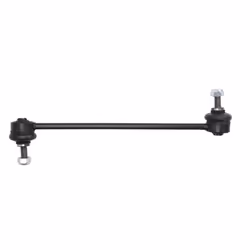 Biellette de barre stabilisatrice DELPHI TC932
