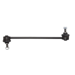 Biellette de barre stabilisatrice DELPHI TC932