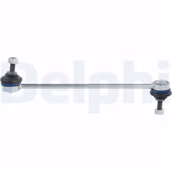 Biellette de barre stabilisatrice DELPHI TC932