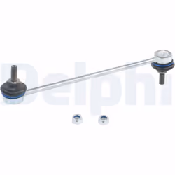 Biellette de barre stabilisatrice DELPHI TC932