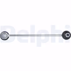 Biellette de barre stabilisatrice DELPHI TC932 - Vue supplémentaire 4