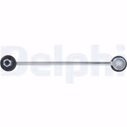 Biellette de barre stabilisatrice DELPHI TC932 - Vue supplémentaire 5