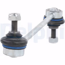 Biellette de barre stabilisatrice DELPHI TC932 - Vue supplémentaire 6