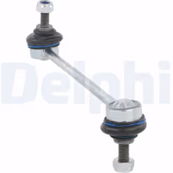Biellette de barre stabilisatrice DELPHI TC932 - Vue supplémentaire 7