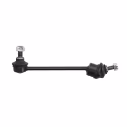 Biellette de barre stabilisatrice DELPHI TC933