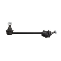 Biellette de barre stabilisatrice DELPHI TC933