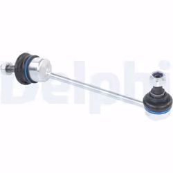 Biellette de barre stabilisatrice DELPHI TC933