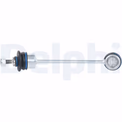 Biellette de barre stabilisatrice DELPHI TC933