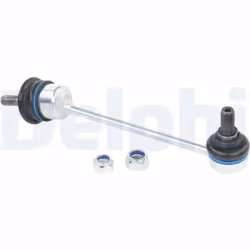 Biellette de barre stabilisatrice DELPHI TC933 - Vue supplémentaire 4