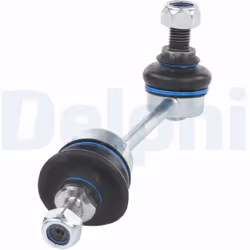 Biellette de barre stabilisatrice DELPHI TC933 - Vue supplémentaire 5