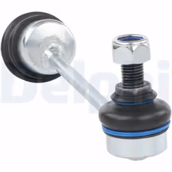 Biellette de barre stabilisatrice DELPHI TC933 - Vue supplémentaire 6