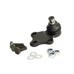 Rotule de suspension DELPHI TC952