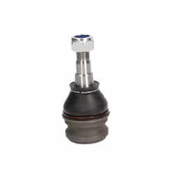 Rotule de suspension DELPHI TC959
