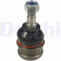 Rotule de suspension DELPHI TC959