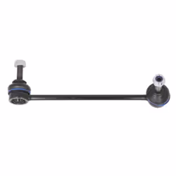 Biellette de barre stabilisatrice DELPHI TC962